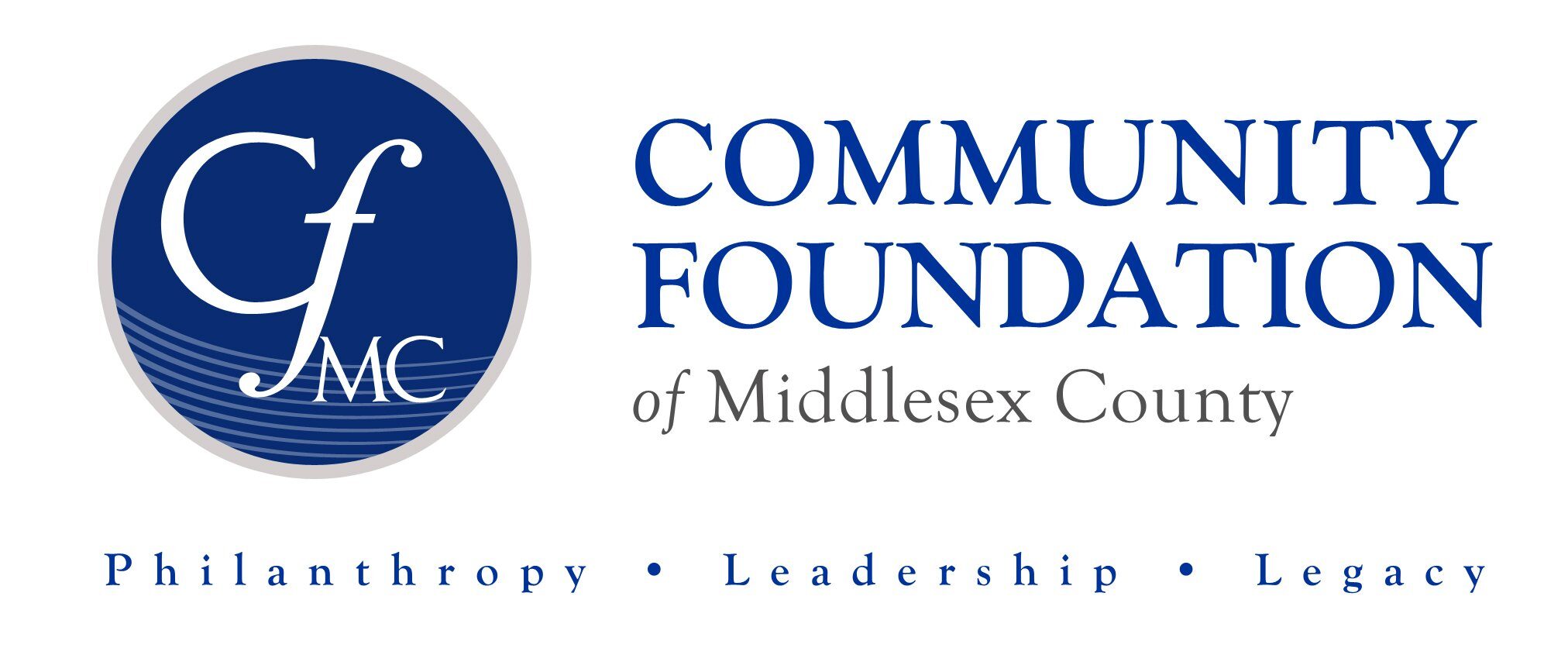 Community Foundation of Middlesex County