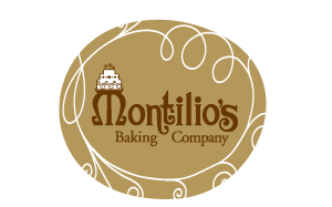 Montilio's Baking Company